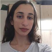 Tutor Esperto per Lezioni Private - Migliora le Tue Capacità in Inglese e Francese Oggi!